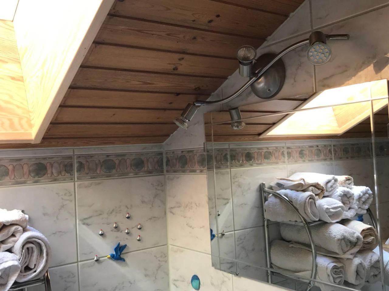 Apartment Garmisch Zugspitze ไกรน์เนา ภายนอก รูปภาพ